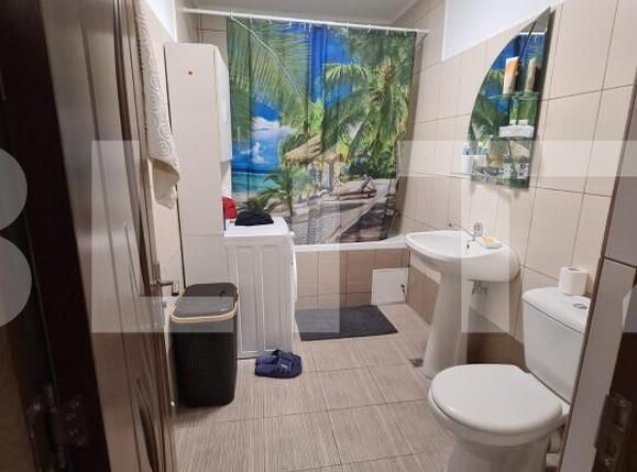 Apartament de vânzare 2 camere Floreşti - 142227AV | BLITZ Cluj-Napoca | Poza10