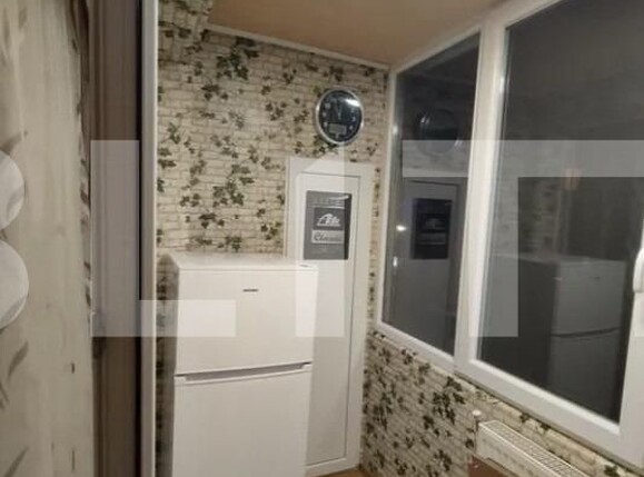 Apartament de vânzare 2 camere Floreşti - 142227AV | BLITZ Cluj-Napoca | Poza6