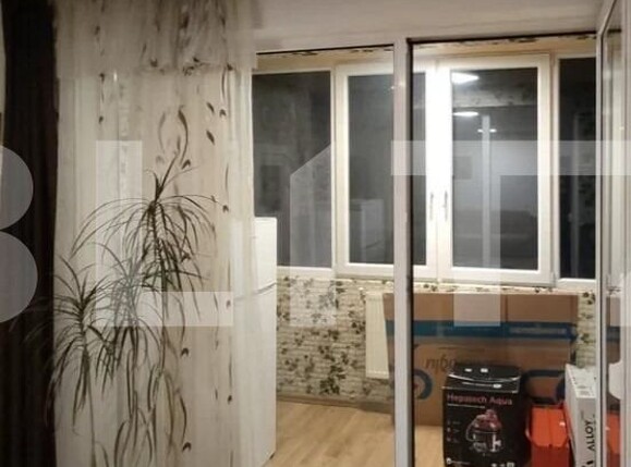 Apartament de vânzare 2 camere Floreşti - 142227AV | BLITZ Cluj-Napoca | Poza5