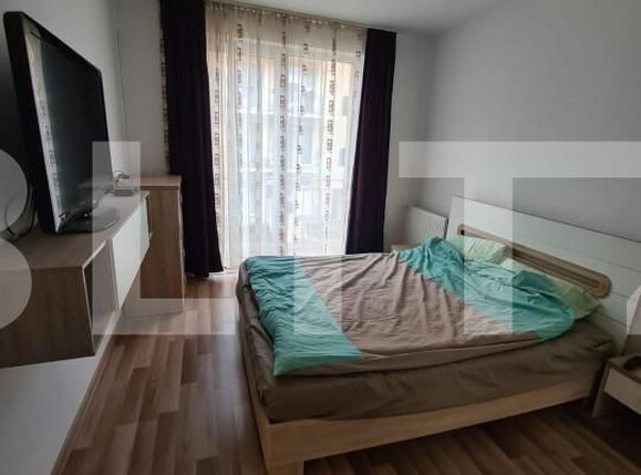 Apartament de vânzare 2 camere Floreşti - 142227AV | BLITZ Cluj-Napoca | Poza8
