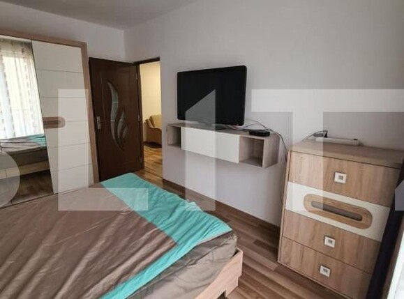 Apartament de vânzare 2 camere Floreşti - 142227AV | BLITZ Cluj-Napoca | Poza9