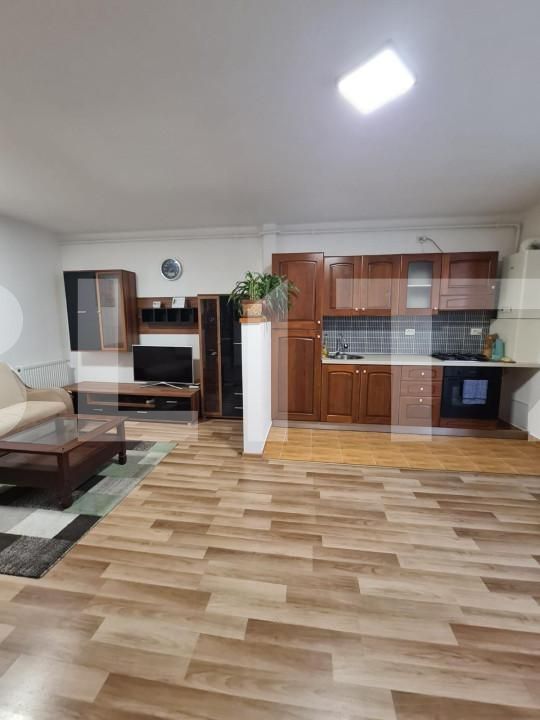 Apartament de vânzare 2 camere Floreşti - 142227AV | BLITZ Cluj-Napoca | Poza3