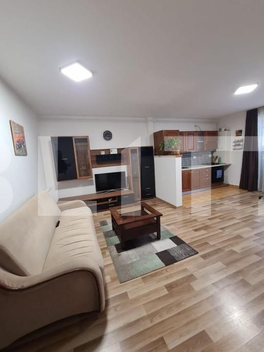 Apartament de vânzare 2 camere Floreşti - 142227AV | BLITZ Cluj-Napoca | Poza2