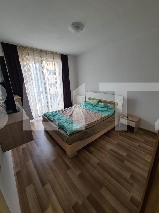 Apartament de vânzare 2 camere Floreşti - 142227AV | BLITZ Cluj-Napoca | Poza7