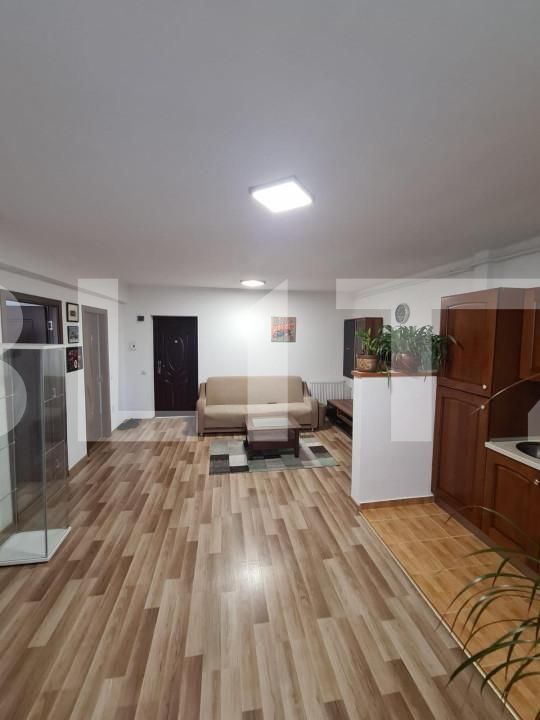 Apartament de vânzare 2 camere Floreşti - 142227AV | BLITZ Cluj-Napoca | Poza4
