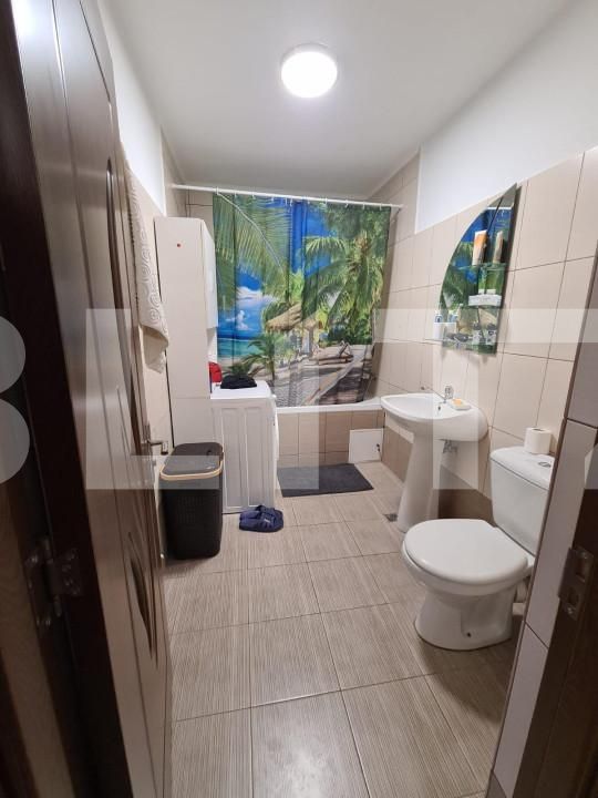 Apartament de vânzare 2 camere Floreşti - 142227AV | BLITZ Cluj-Napoca | Poza10