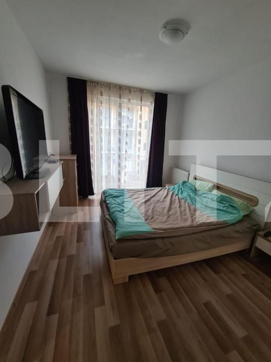 Apartament de vânzare 2 camere Floreşti - 142227AV | BLITZ Cluj-Napoca | Poza8