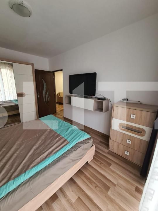 Apartament de vânzare 2 camere Floreşti - 142227AV | BLITZ Cluj-Napoca | Poza9
