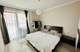 Apartament de 3 camere, 71 mp, etaj intermediar, zona Subcetate