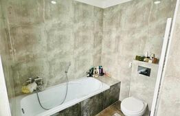 Apartament de 3 camere, 71 mp, etaj intermediar, zona Subcetate