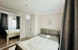 Apartament de 3 camere, 71 mp, etaj intermediar, zona Subcetate