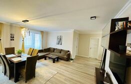 Apartament de 3 camere, 71 mp, etaj intermediar, zona Subcetate