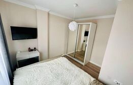 Apartament de 3 camere, 71 mp, etaj intermediar, zona Subcetate