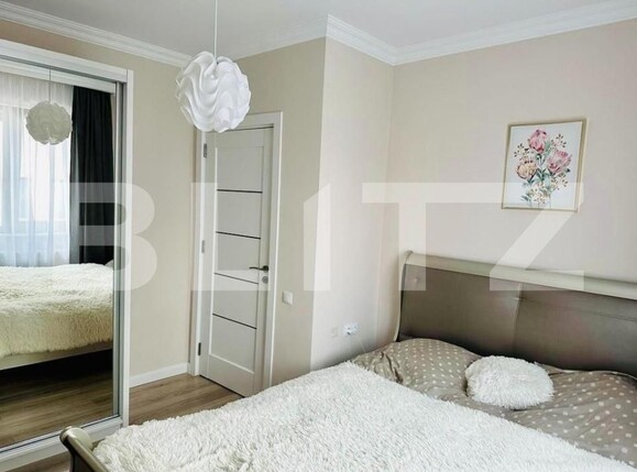 Apartament de vânzare 3 camere Floreşti - 142228AV | BLITZ Cluj-Napoca | Poza10