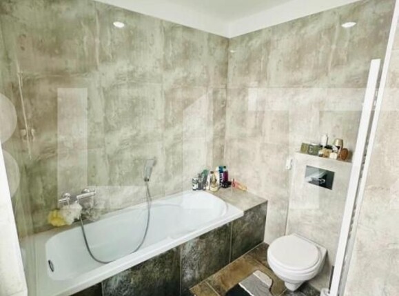 Apartament de vânzare 3 camere Floreşti - 142228AV | BLITZ Cluj-Napoca | Poza13