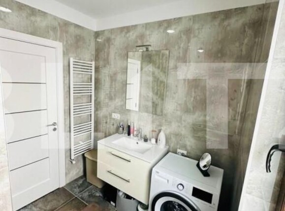 Apartament de vânzare 3 camere Floreşti - 142228AV | BLITZ Cluj-Napoca | Poza12