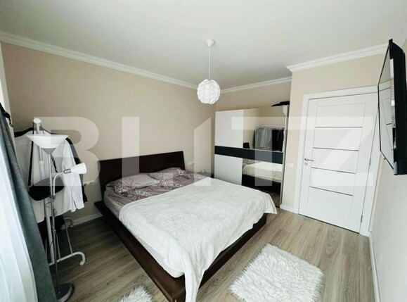 Apartament de vânzare 3 camere Floreşti - 142228AV | BLITZ Cluj-Napoca | Poza7