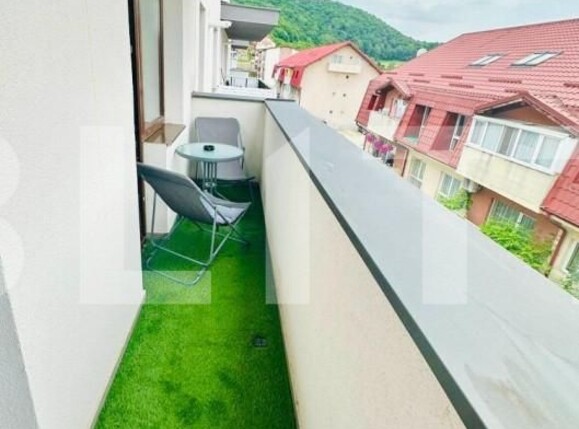 Apartament de vânzare 3 camere Floreşti - 142228AV | BLITZ Cluj-Napoca | Poza14