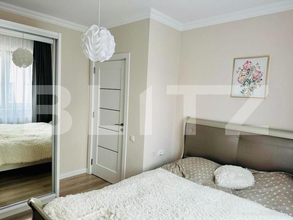 Apartament de vânzare 3 camere Floreşti - 142228AV | BLITZ Cluj-Napoca | Poza10