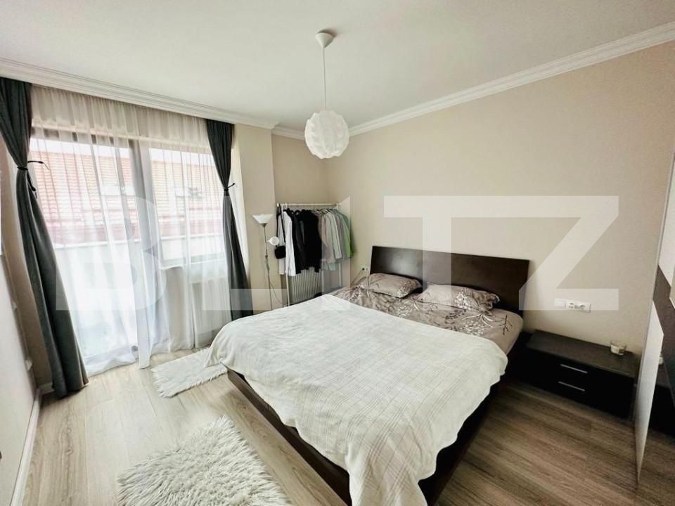 Apartament de vânzare 3 camere Floreşti - 142228AV | BLITZ Cluj-Napoca | Poza8