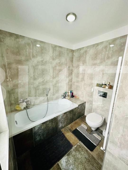 Apartament de vânzare 3 camere Floreşti - 142228AV | BLITZ Cluj-Napoca | Poza13