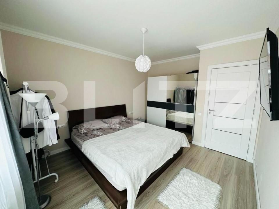 Apartament de vânzare 3 camere Floreşti - 142228AV | BLITZ Cluj-Napoca | Poza7