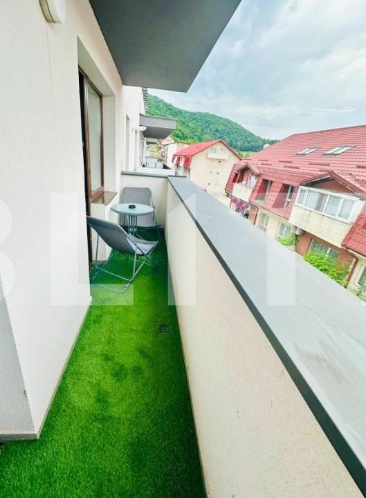 Apartament de vânzare 3 camere Floreşti - 142228AV | BLITZ Cluj-Napoca | Poza14