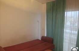 De vanzare 1 camera, 36 mp utili, 10 mp balcon! Zona strazii Eroilor!