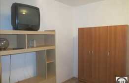 De vanzare 1 camera, 36 mp utili, 10 mp balcon! Zona strazii Eroilor!