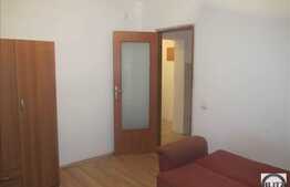 De vanzare 1 camera, 36 mp utili, 10 mp balcon! Zona strazii Eroilor!