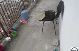 De vanzare 1 camera, 36 mp utili, 10 mp balcon! Zona strazii Eroilor!