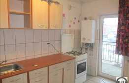 De vanzare 1 camera, 36 mp utili, 10 mp balcon! Zona strazii Eroilor!