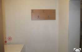 De vanzare 1 camera, 36 mp utili, 10 mp balcon! Zona strazii Eroilor!