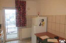 De vanzare 1 camera, 36 mp utili, 10 mp balcon! Zona strazii Eroilor!