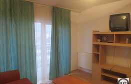 De vanzare 1 camera, 36 mp utili, 10 mp balcon! Zona strazii Eroilor!