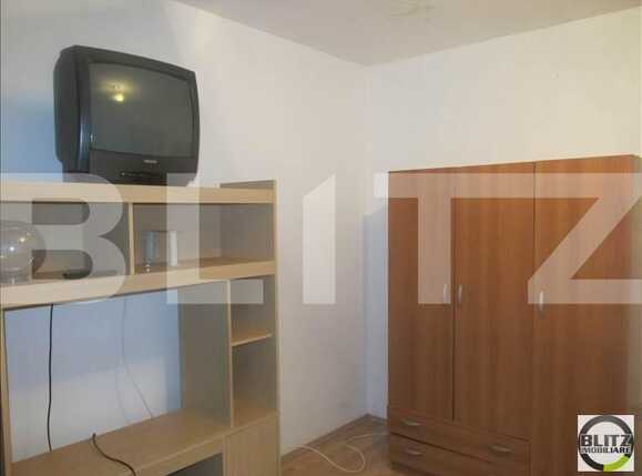 Garsonieră de vânzare Floreşti - 14223AV | BLITZ Cluj-Napoca | Poza8