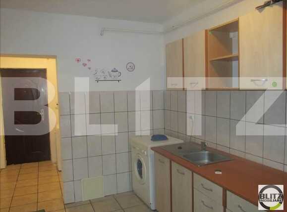 Garsonieră de vânzare Floreşti - 14223AV | BLITZ Cluj-Napoca | Poza3