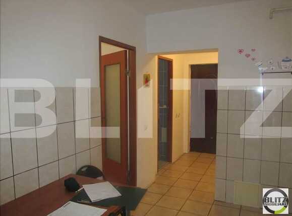 Garsonieră de vânzare Floreşti - 14223AV | BLITZ Cluj-Napoca | Poza4