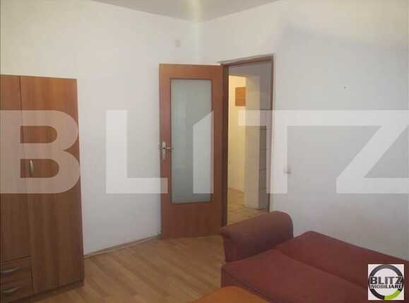 Garsonieră de vânzare Floreşti - 14223AV | BLITZ Cluj-Napoca | Poza7