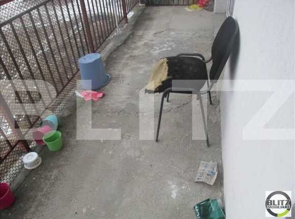 Garsonieră de vânzare Floreşti - 14223AV | BLITZ Cluj-Napoca | Poza11