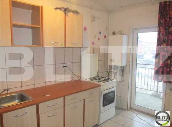Garsonieră de vânzare Floreşti - 14223AV | BLITZ Cluj-Napoca | Poza1