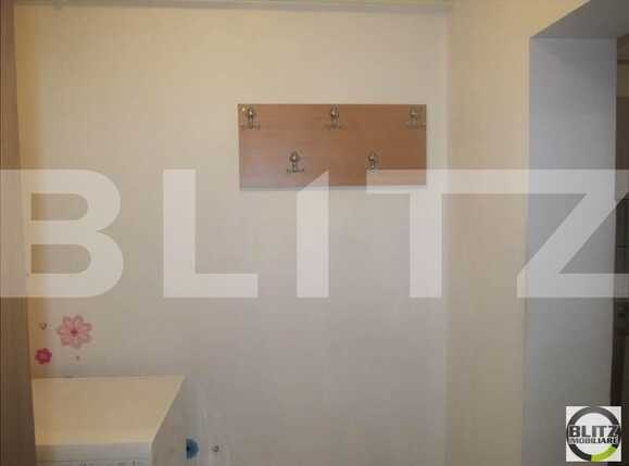 Garsonieră de vânzare Floreşti - 14223AV | BLITZ Cluj-Napoca | Poza10
