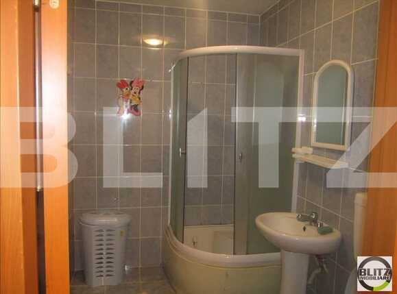 Garsonieră de vânzare Floreşti - 14223AV | BLITZ Cluj-Napoca | Poza9