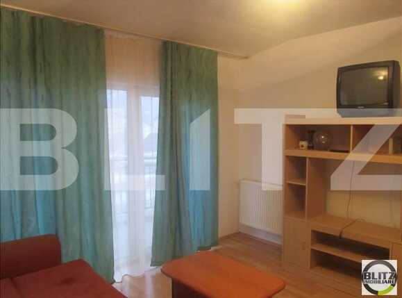 Garsonieră de vânzare Floreşti - 14223AV | BLITZ Cluj-Napoca | Poza5