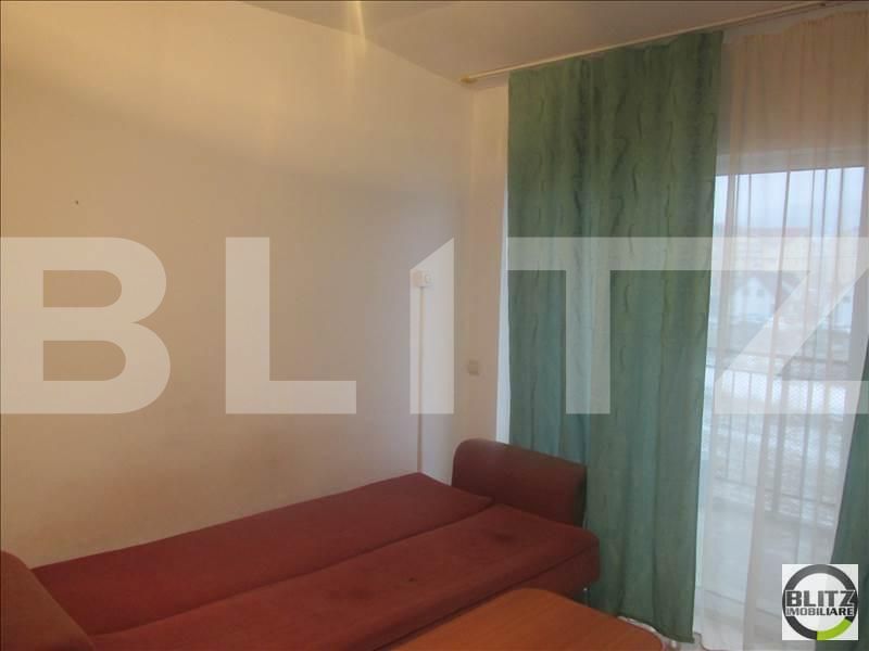 Garsonieră de vânzare Floreşti - 14223AV | BLITZ Cluj-Napoca | Poza6