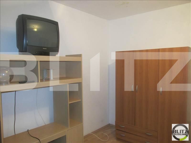 Garsonieră de vânzare Floreşti - 14223AV | BLITZ Cluj-Napoca | Poza8