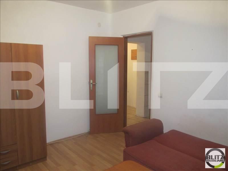 Garsonieră de vânzare Floreşti - 14223AV | BLITZ Cluj-Napoca | Poza7