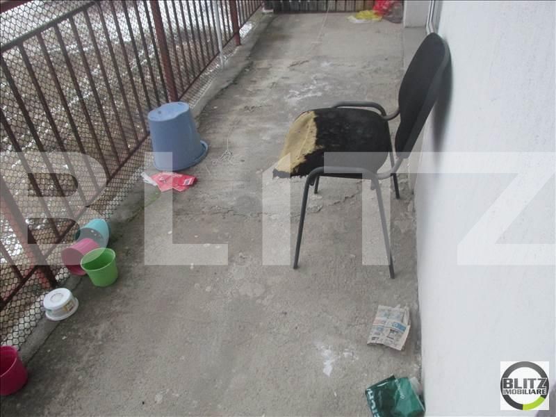 Garsonieră de vânzare Floreşti - 14223AV | BLITZ Cluj-Napoca | Poza11