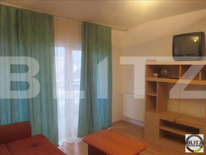 Garsonieră de vânzare Floreşti - 14223AV | BLITZ Cluj-Napoca | Poza5