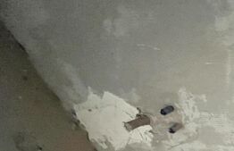 Apartament 3 camere, 65,20 mp + terasa 52,98 mp, zona Vivo